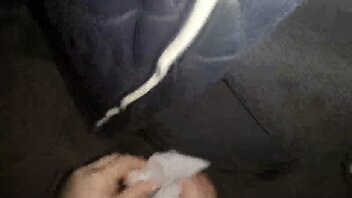 亲戚熟女