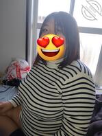 坦克系列一。就说更新快不快，关注评论还不快点起来。2