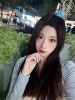 杭州大龟头的哥哥来1