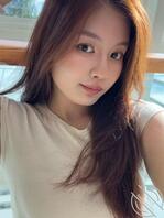 大家有见过认识的嘛1