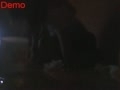 前天桑拿室嫖妓3