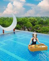 6.是领证的老婆，也是亲生的妹妹0