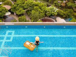 6.是领证的老婆，也是亲生的妹妹1