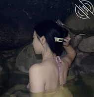 山东  绿帽龟2