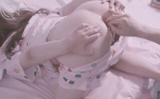 我和我爸都变了，屁眼失守了，被内射了