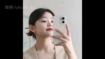 湖南长沙 商务职院 吴玉情（下）