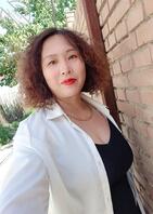 有喜欢我妈的兄弟没，老妈属于丰满形的，接下来会每天偷拍我妈的照片0