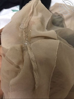 骚货小姨的丝袜0