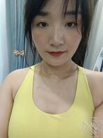 意淫骚妈在健身房勾引男教练被操成丧智母狗淫，求野爹随意辱骂我婊子妈