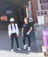 道外江边老头乐21
