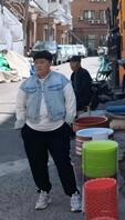 道外江边老头乐2