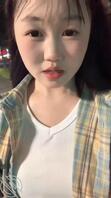 继母没有妹妹嫩1