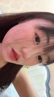 继母没有妹妹嫩2