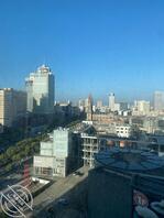 被舔爽了 很喜欢被舔逼 0