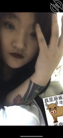 曹县KTV骚货小妹鑫鑫带图带视频同城可约