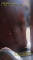 历时一年，和前女友再续前缘，她已成为两孩妈，在她家偷情无套内射（视频贴）