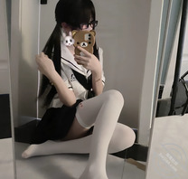 猜猜我多高多重呀