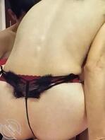 昨晚的大战1