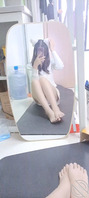 广西的骚大学生