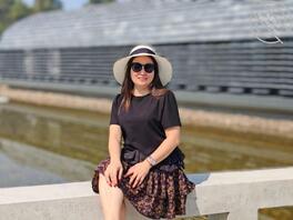 绿母，来几个人干骚妈