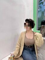 废物老哥出国打工,我想强奸女神巨乳嫂子。2