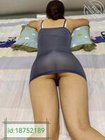 （原创8）怒草外出归来的亲表妹，托着屁股后入表妹蜜穴0