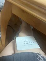 我就说哪有男人不偷腥,哪有小猫不吃鱼0