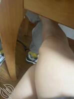 我就说哪有男人不偷腥,哪有小猫不吃鱼1