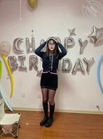 想帮第几个自慰骚逼舔逼舔高潮