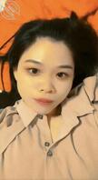 徐州骚逼 看看有认识的吗 喝多了开房被拍视频2