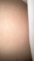 趁女友喝多了赶紧给大家偷拍一下她屁股鲍鱼和屁眼