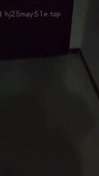 [原创视频1]安慰失恋妹妹的，结果成了我和她的第一次解逅。