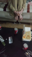 [原创视频1]安慰失恋妹妹的，结果成了我和她的第一次解逅。0