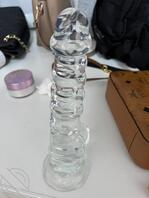 发了这么些帖子，连个评论都没有，观看的挺多，那算了，更新到此结束。1