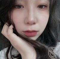 偷拍媚黑母狗赵静林1