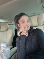 朋友圈妈妈的运动装0