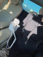 朋友圈妈妈的运动装2