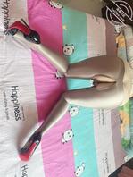 寂寞妈妈装睡漏出诱惑我1