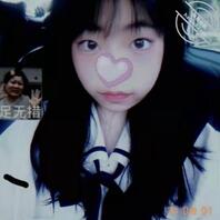 【原创】网聊可爱萝莉嫩脚白丝，学生jk洛丽塔蕾丝袜。足控看，无露点。0