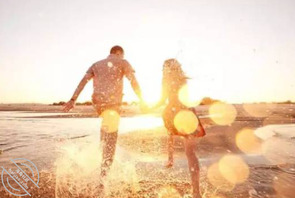 老婆跑了「私奔对象竟是老爸」 儿子崩溃报警2