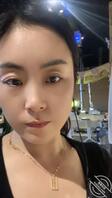 极限反差骚狗袁娜上位被操爽了