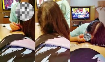 露脸00后高颜值爆艹内射