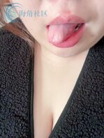 36：表姐自拍发骚自摸！太骚了，奶子可以当逼插了感觉！