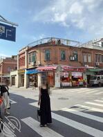 （原创视频）真实女友0