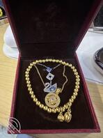 3【原创 排骨自传：上次强上表妹的事情超出控制，求各位大神出出主意】1