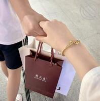 3【原创 排骨自传：上次强上表妹的事情超出控制，求各位大神出出主意】2