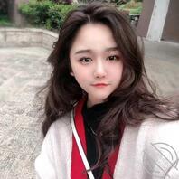 海角哥哥好猛啊，干的人家好爽啊2