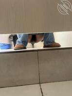 桓台城里有宝地吗？求告知