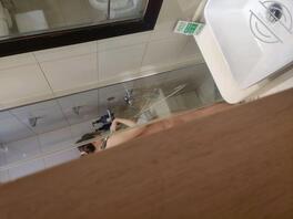 9.强操反差婊亲姐后,发现亲姐的朋友也是大骚货!1