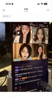 抖音高颜值清纯网红 天降之雯 最新泄密，全网最全完整22分钟，小仙女性欲旺盛私生活淫乱不堪0